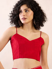 Ethnic Motifs Printed Dabu Saree