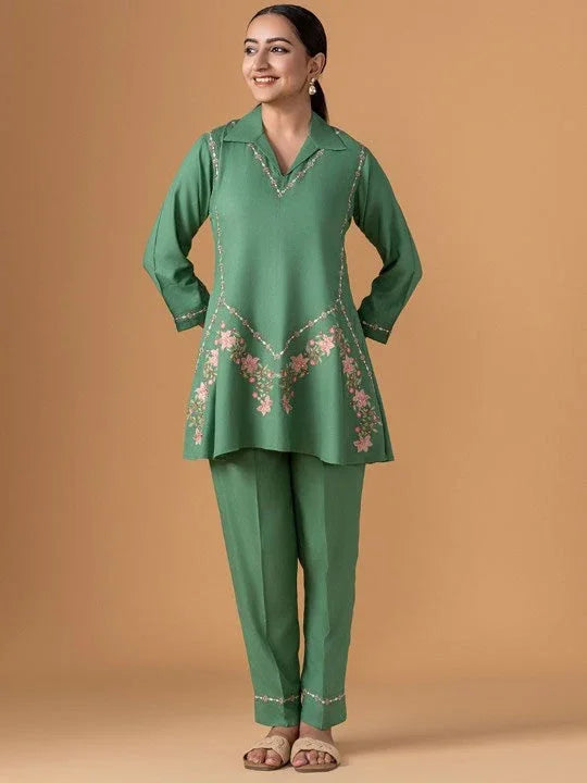 Co-Ord Set