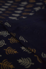 Cotton Festive Kurti Top