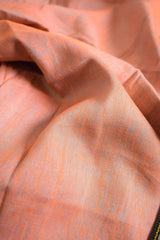 Ethnic Kurti Top