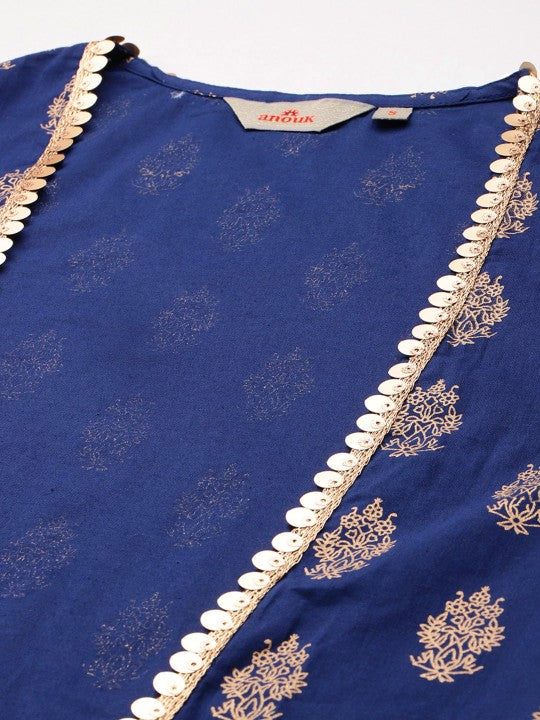 Tyohaar Ready to Wear Lehenga & Blouse with Shrug-9