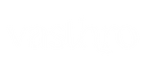 Vasthro