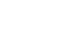 Vasthro