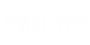 Vasthro